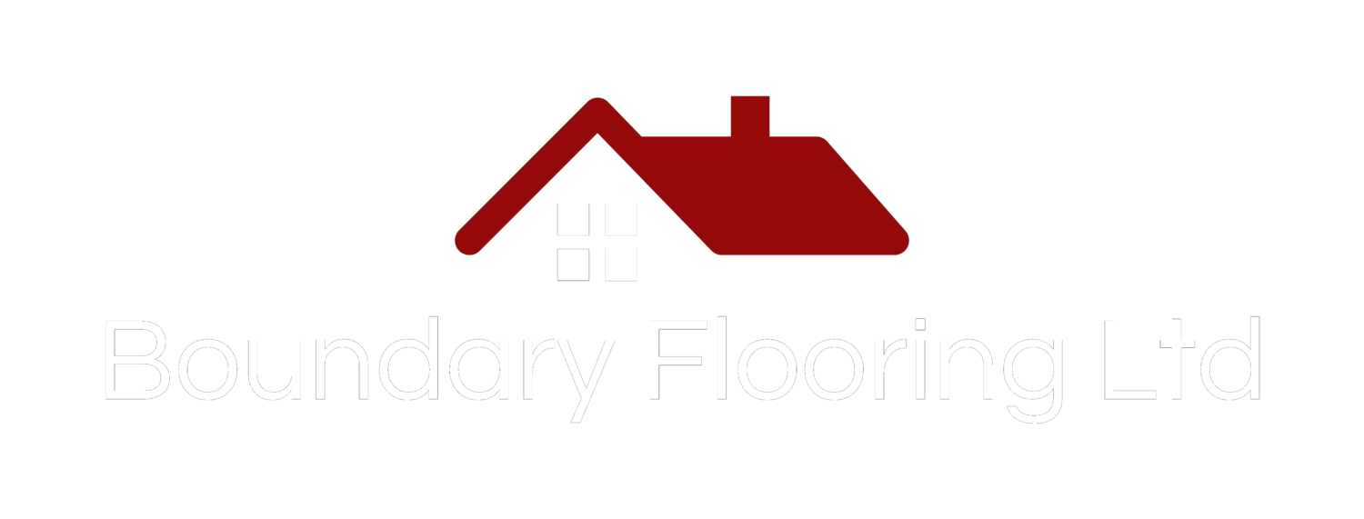 Boundary+Flooring+Ltd logo+2