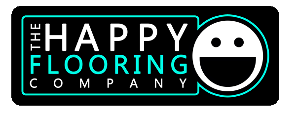 Happy+logo1