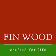 fin wood ltd logo 1528570303