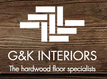 Find a Flooring Supplier » Look4Carpets