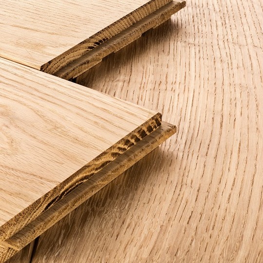 wood floor 1s